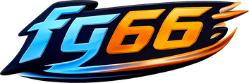 fg66 বাংলা হোম লোগো